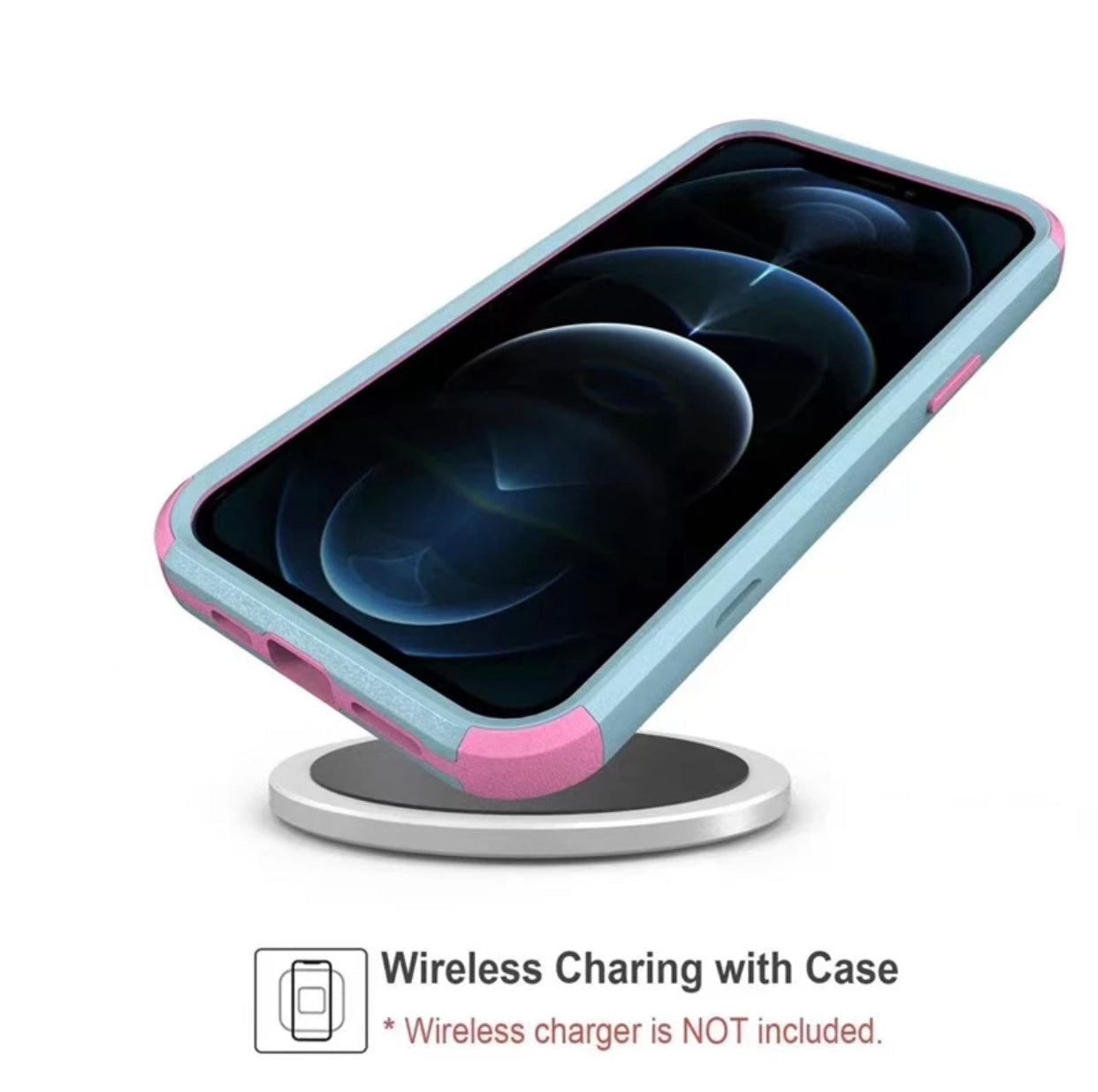 Otterbox Commuter iPhone 11 | Super Savings Technologies Otterbox Commuter iPhone 11 | Super Savings Technologies