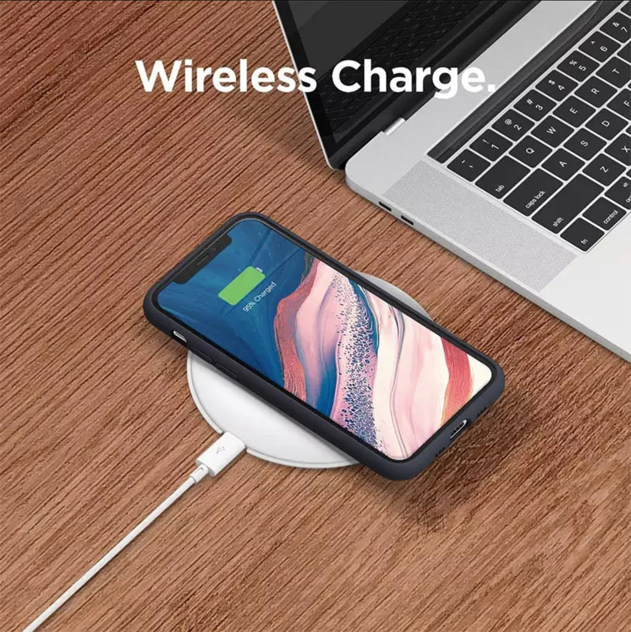 iPhone Silicone Cases | Apple Phone Cases | Super Savings Technologies iPhone Silicone Cases | Apple Phone Cases | Super Savings Technologies