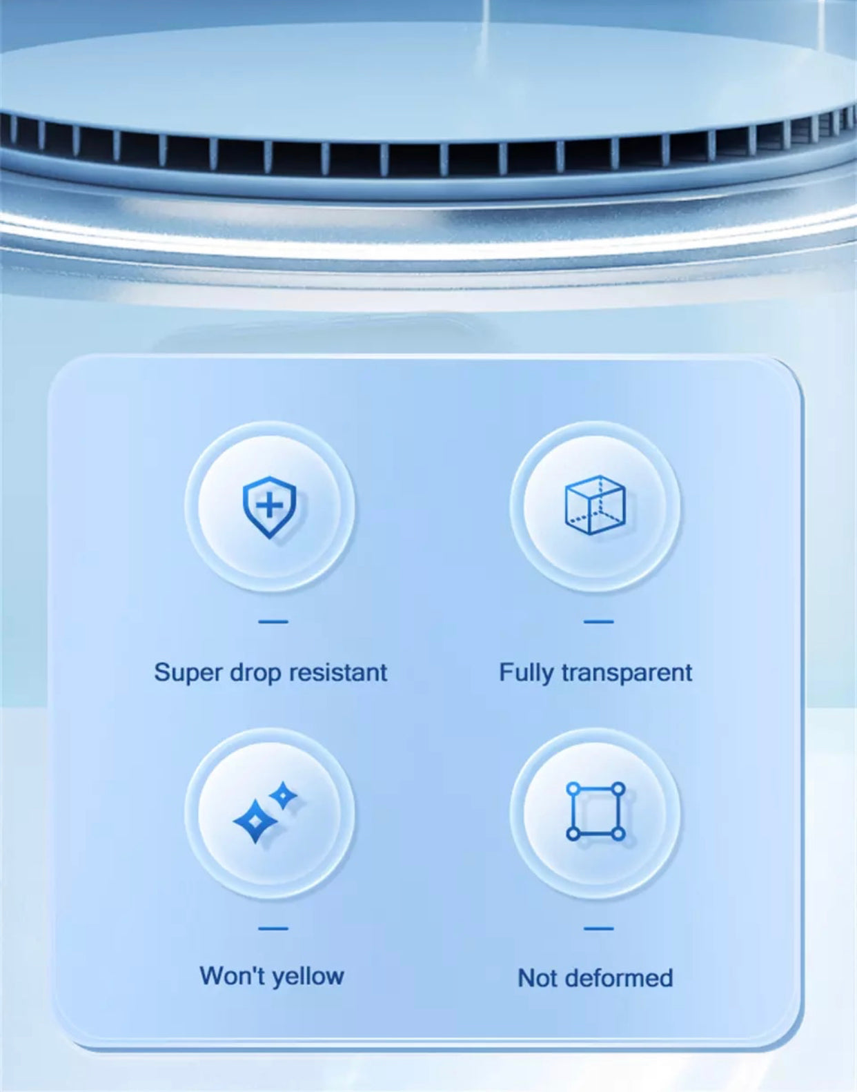 Apple MagSafe Clear Hardshell Phone Case- for Apple iPhone 13 Series 2021 - Super Savings Technologies Co.,LTD  Apple MagSafe Clear Hardshell Phone Case- for Apple iPhone 13 Series 2021 - Super Savings Technologies Co.,LTD