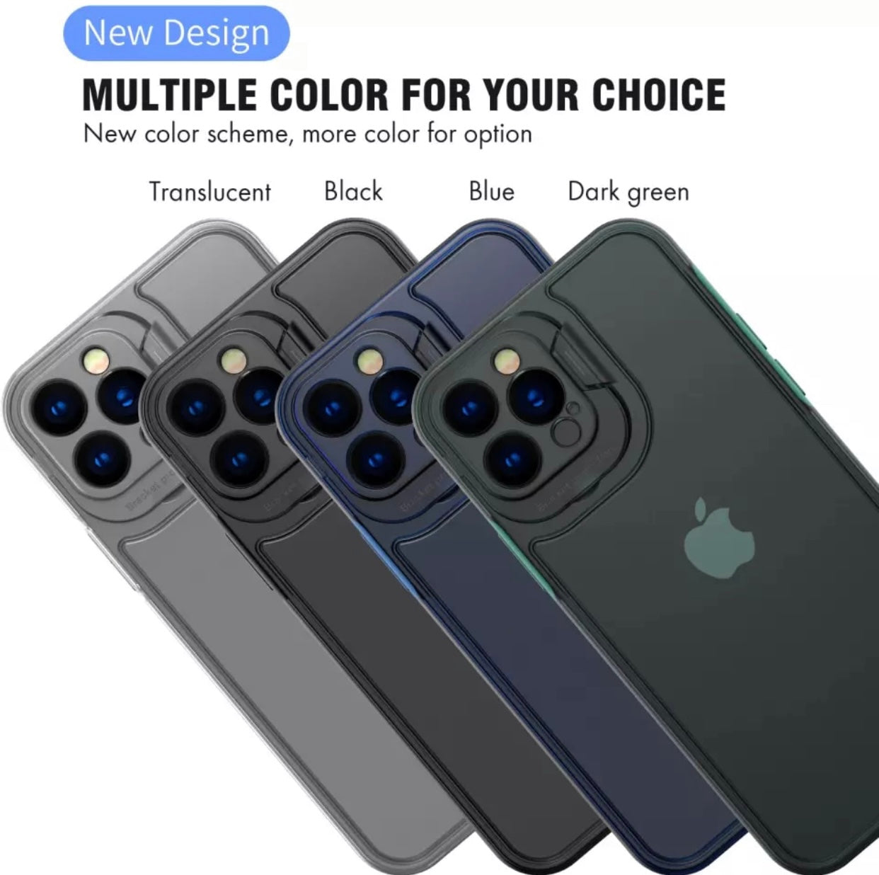 Camera Phone Case | iPhone Camera Cover | Super Savings Technologies Camera Phone Case | iPhone Camera Cover | Super Savings Technologies