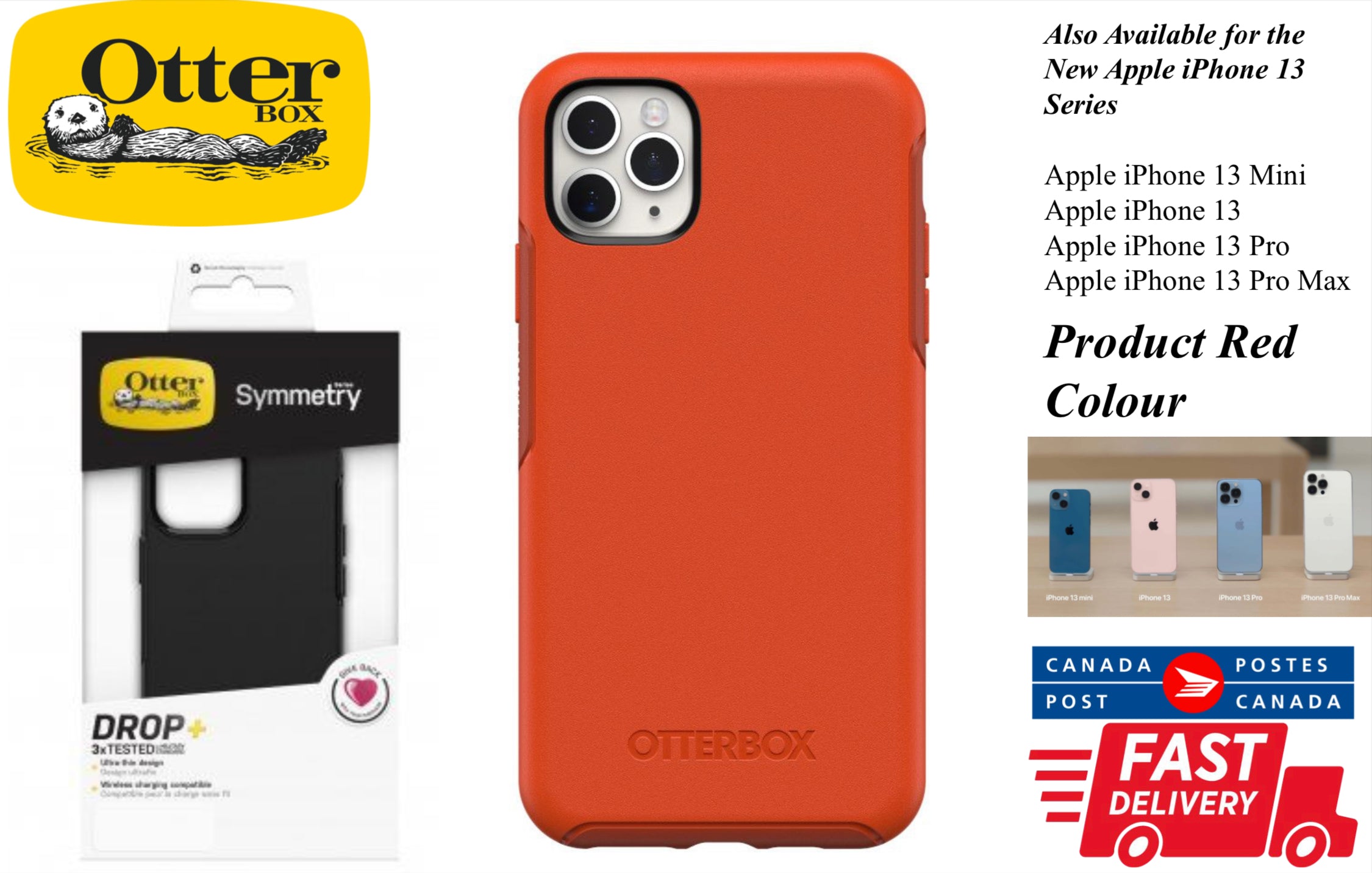 Best Iphone 13 Case | Best Iphone Case | Super Savings Technologies Best Iphone 13 Case | Best Iphone Case | Super Savings Technologies