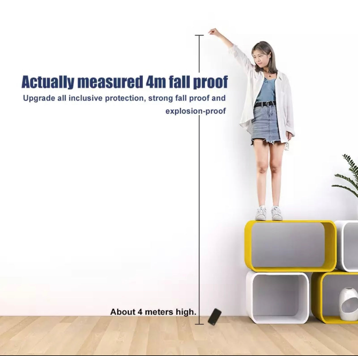 iPhone Silicone Cases | Apple Phone Cases | Super Savings Technologies iPhone Silicone Cases | Apple Phone Cases | Super Savings Technologies