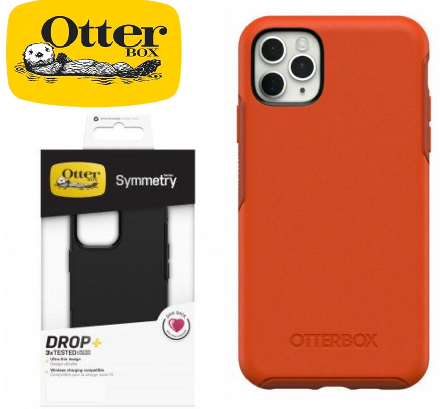 Orange Iphone Case | Best Iphone 13 Case | Super Savings Technologies  Orange Iphone Case | Best Iphone 13 Case | Super Savings Technologies