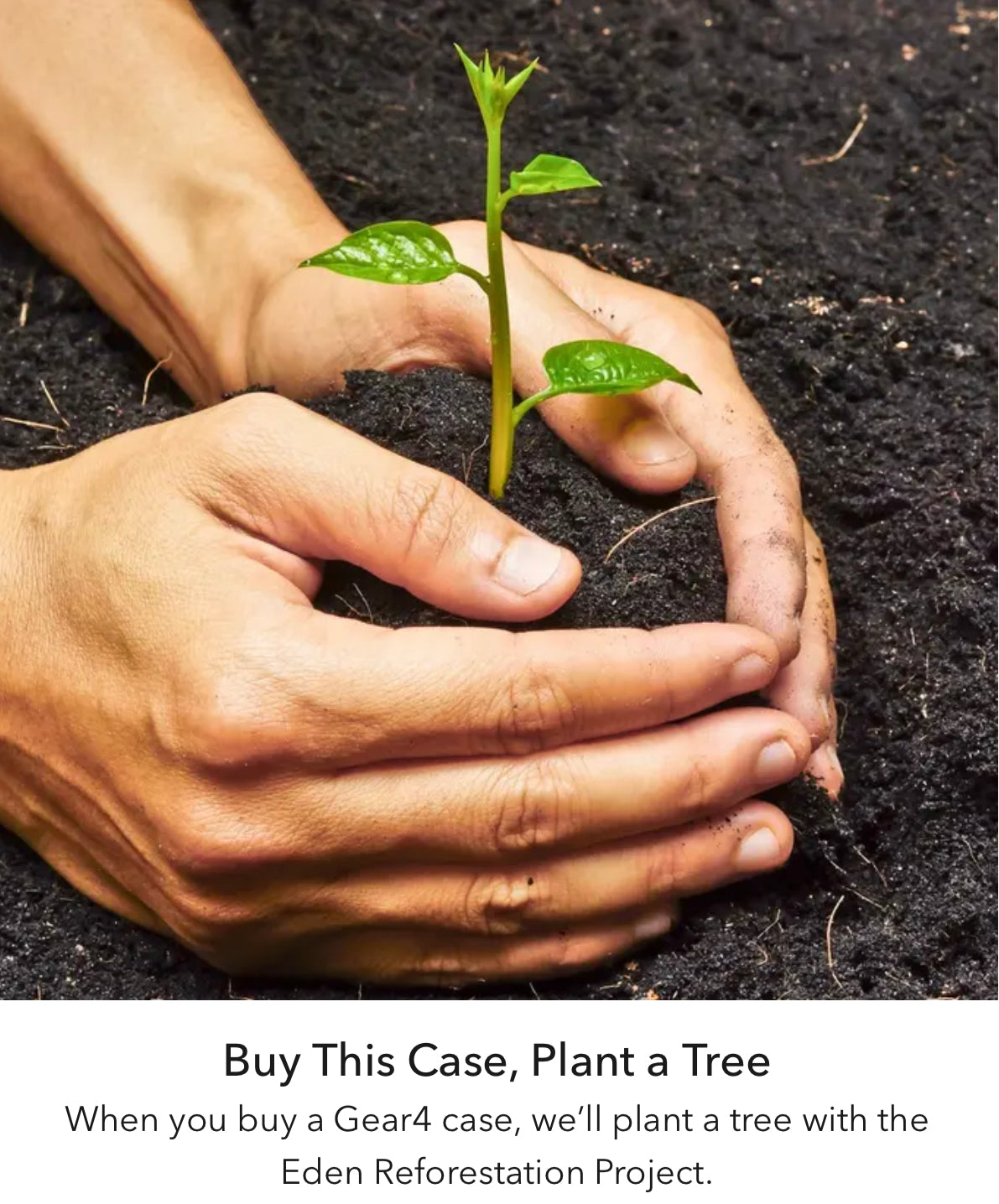 ZAGG Gear4 Crystal Palace Snap Clear Hardshell Phone Case with MagSafe- for Apple iPhone Series - Super Savings Technologies Co.,LTD  ZAGG Gear4 Crystal Palace Snap Clear Hardshell Phone Case with MagSafe- for Apple iPhone Series - Super Savings Technologies Co.,LTD