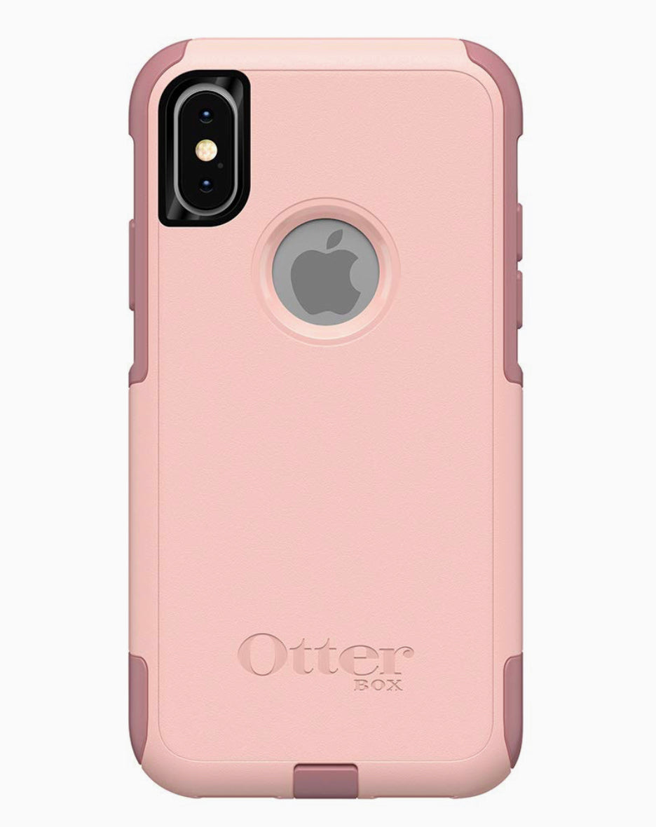 Otterbox Phone Case |  OtterBox Commuter | Super Savings Technologies Otterbox Phone Case |  OtterBox Commuter | Super Savings Technologies
