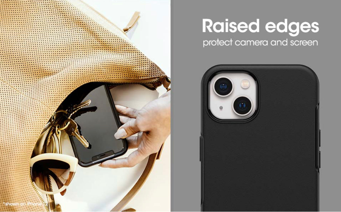 Orange Iphone Case | Best Iphone 13 Case | Super Savings Technologies  Orange Iphone Case | Best Iphone 13 Case | Super Savings Technologies