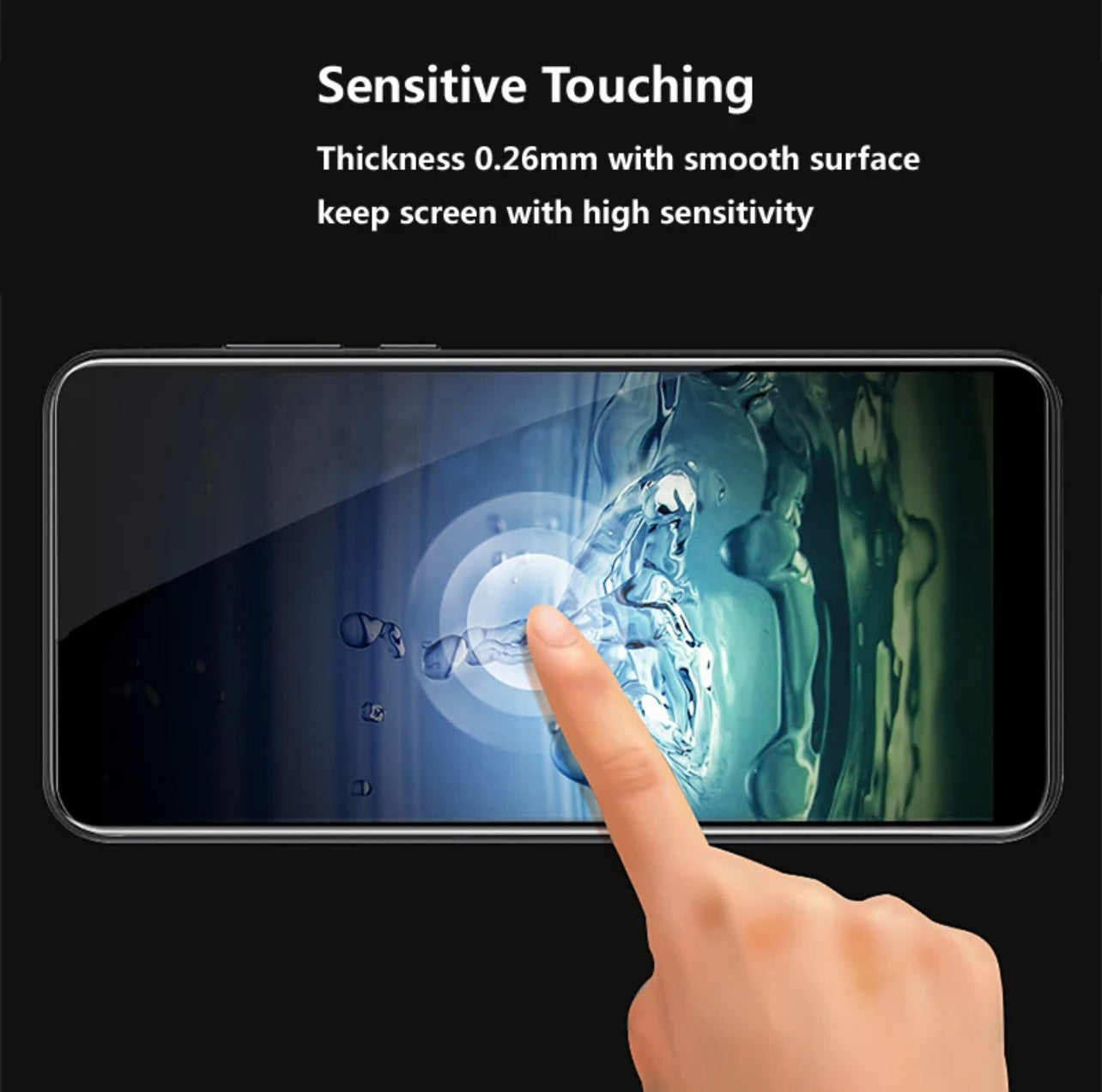 Yamizoo Branded Premium 9H Clear ShatterProof Glass Screen Protector- 1pc for Google Pixel 7/7Pro - Super Savings Technologies Co.,LTD  Yamizoo Branded Premium 9H Clear ShatterProof Glass Screen Protector- 1pc for Google Pixel 7/7Pro - Super Savings Technologies Co.,LTD