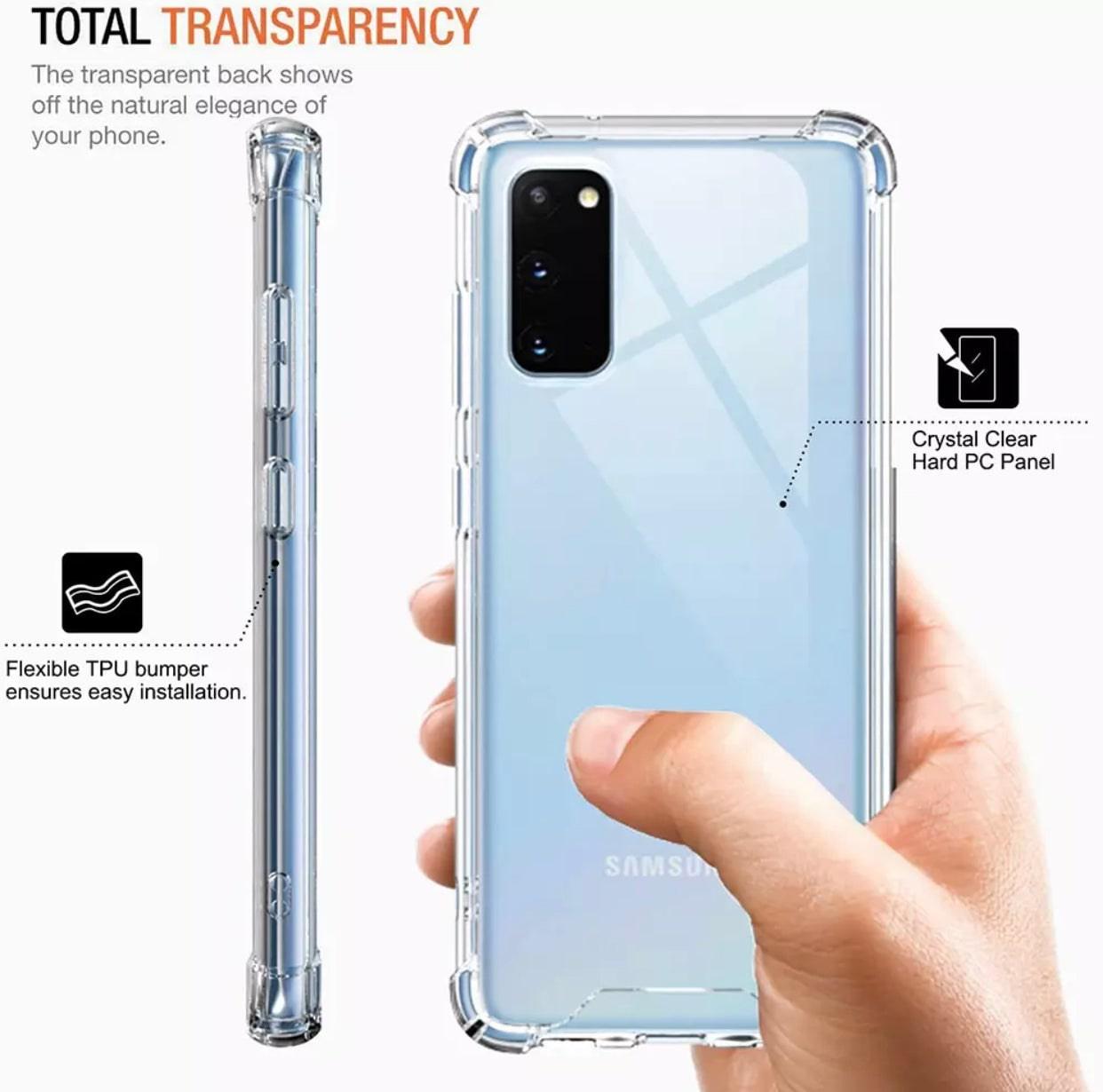 Samsung Phone Case | Samsung Galaxy Covers | Super Savings Technologies Samsung Phone Case | Samsung Galaxy Covers | Super Savings Technologies