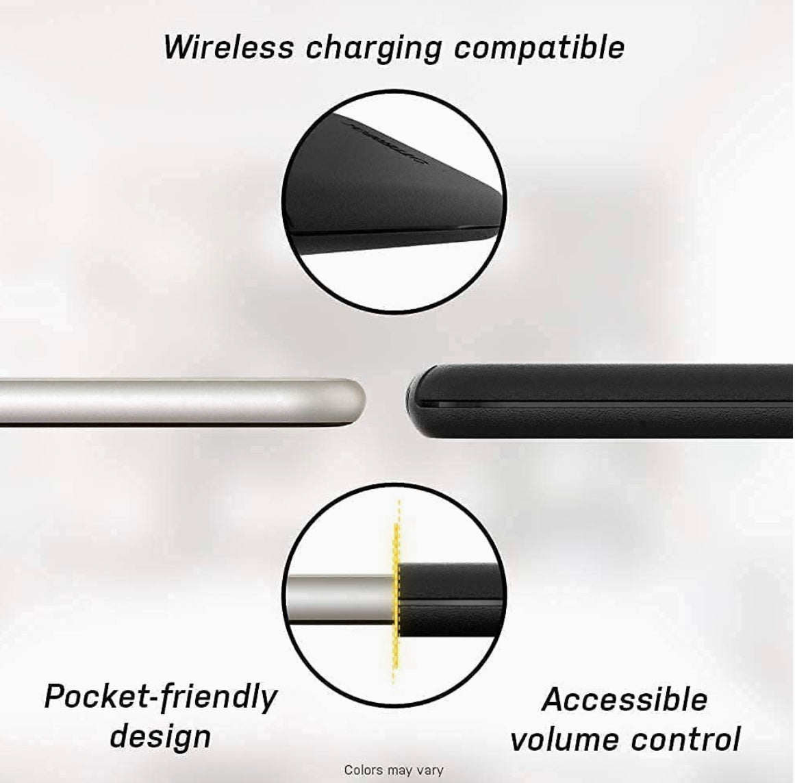 White Iphone Case | Best Iphone Case | Super Savings Technologies White Iphone Case | Best Iphone Case | Super Savings Technologies