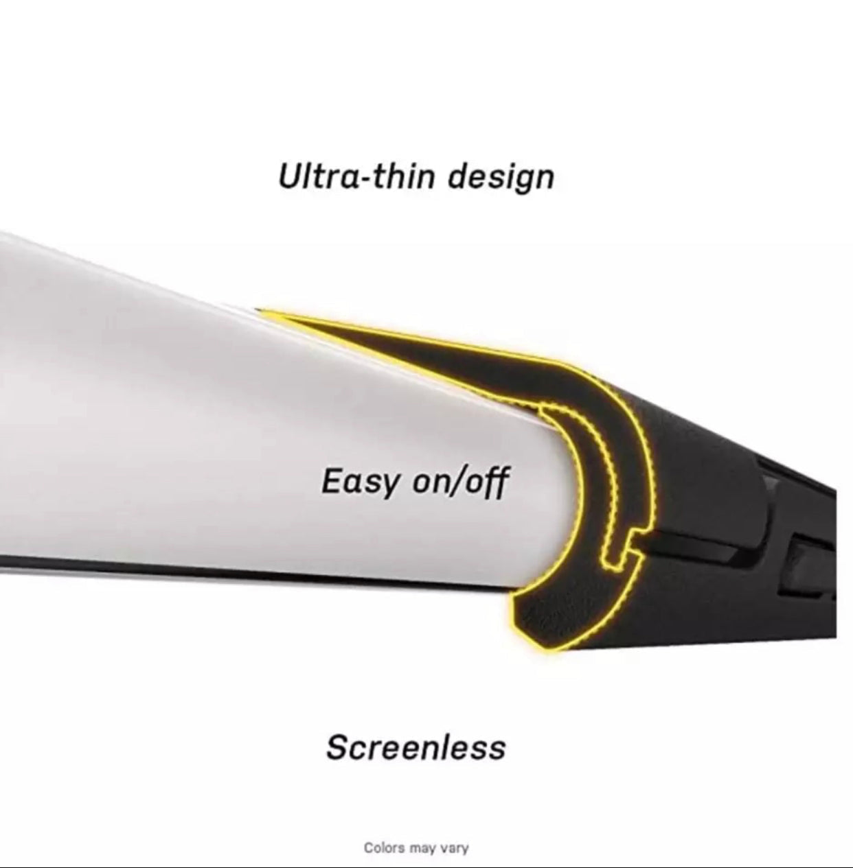 White Iphone Case | Best Iphone Case | Super Savings Technologies White Iphone Case | Best Iphone Case | Super Savings Technologies