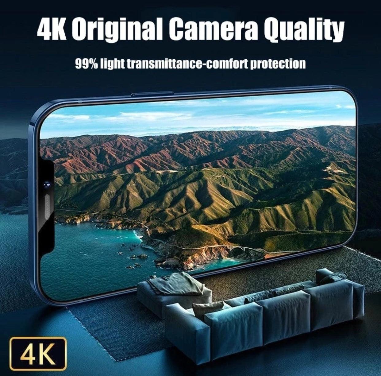 iPhone 11 Screen Protector | Super Savings Technologies iPhone 11 Screen Protector | Super Savings Technologies