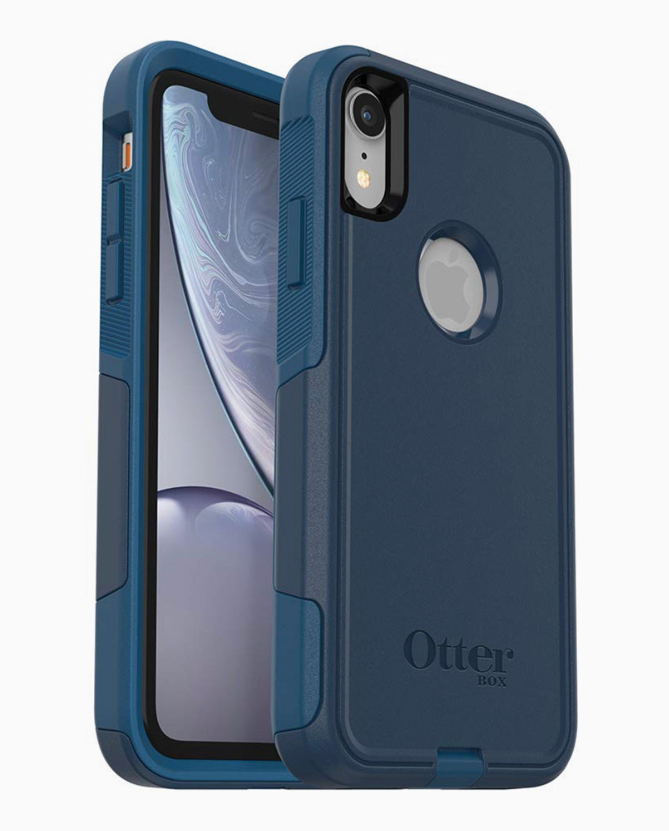 Otterbox Phone Case |  OtterBox Commuter | Super Savings Technologies Otterbox Phone Case |  OtterBox Commuter | Super Savings Technologies