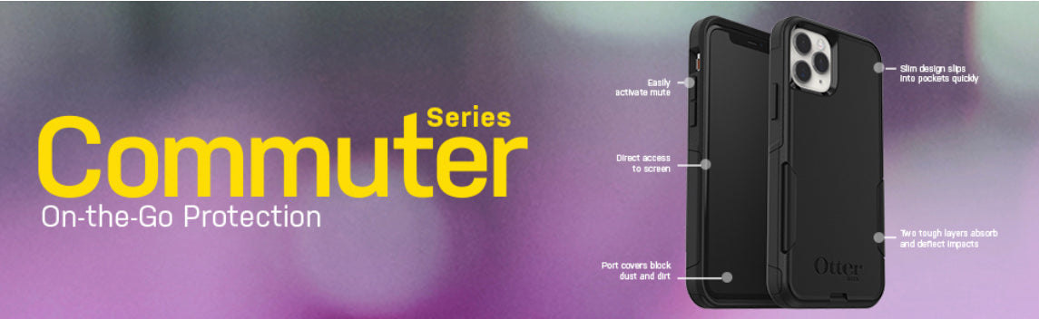 Otterbox Phone Case |  OtterBox Commuter | Super Savings Technologies Otterbox Phone Case |  OtterBox Commuter | Super Savings Technologies