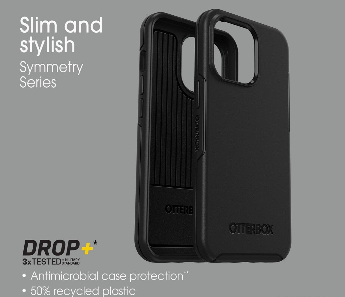 Best Iphone 13 Case | Best Iphone Case | Super Savings Technologies Best Iphone 13 Case | Best Iphone Case | Super Savings Technologies