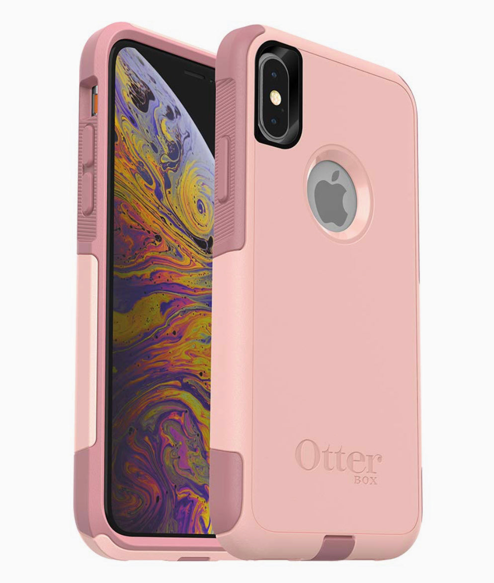 Otterbox Phone Case |  OtterBox Commuter | Super Savings Technologies Otterbox Phone Case |  OtterBox Commuter | Super Savings Technologies
