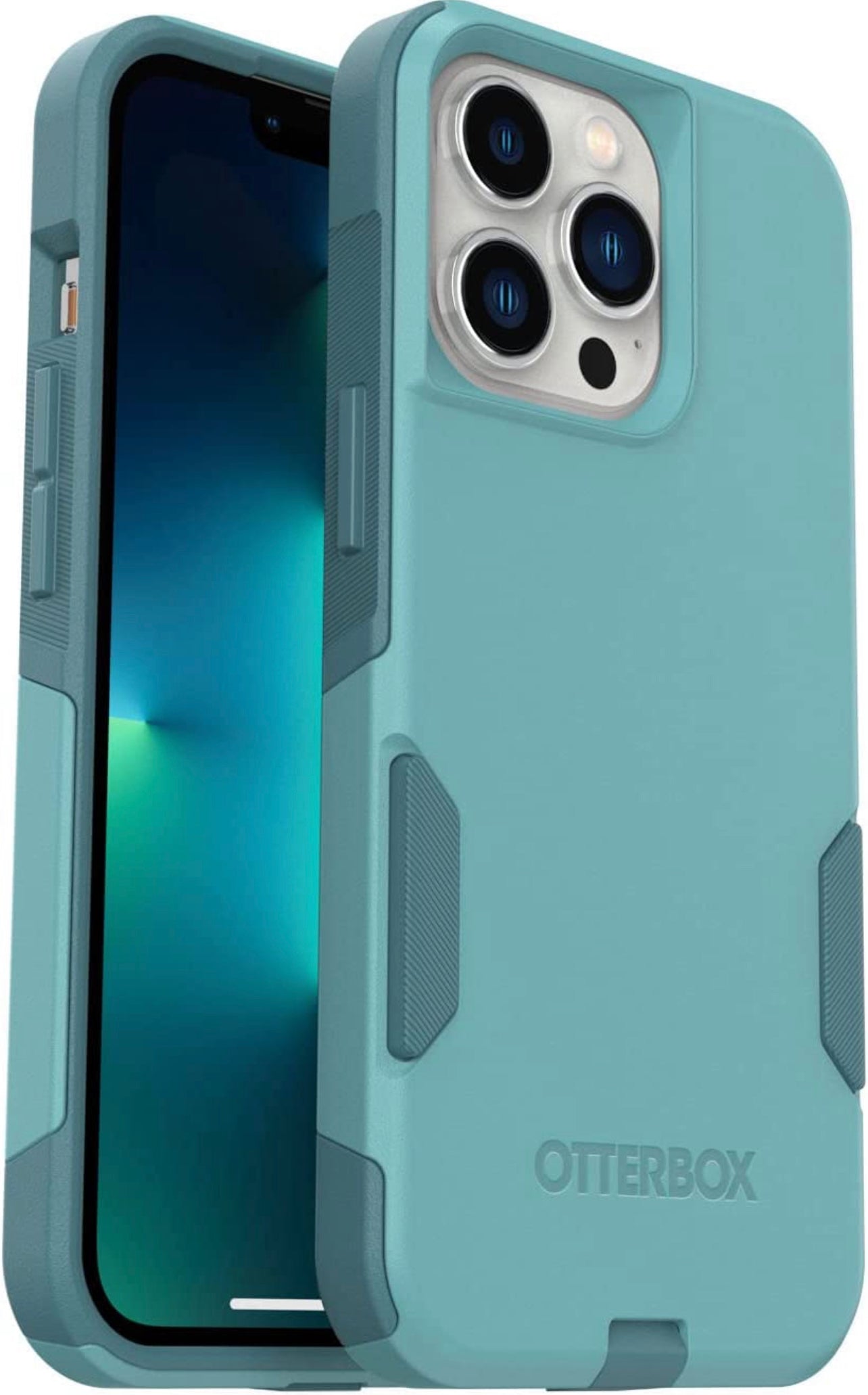OtterBox Commuter Series Phone Case- for Apple iPhone 13 Series (special new colours available!) - Super Savings Technologies Co.,LTD  OtterBox Commuter Series Phone Case- for Apple iPhone 13 Series (special new colours available!) - Super Savings Technologies Co.,LTD