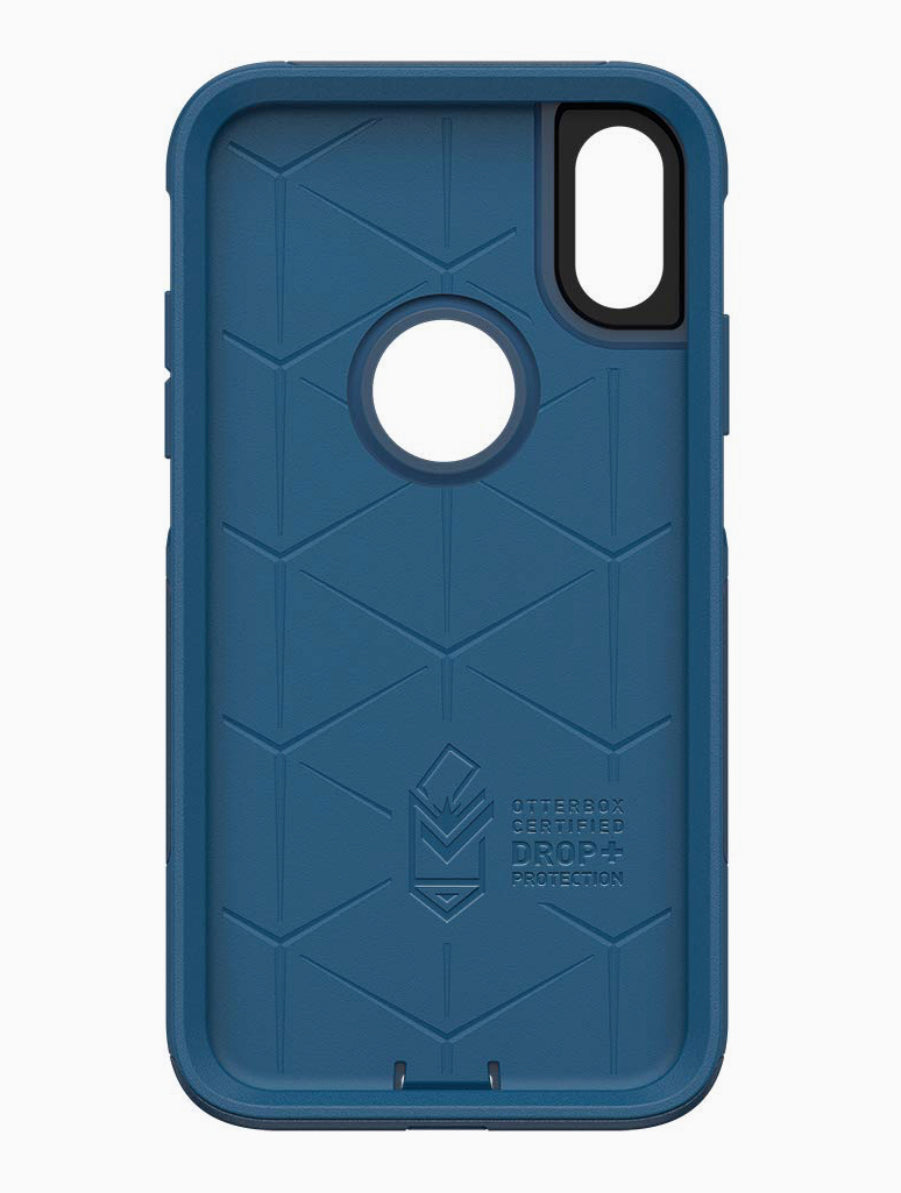 Otterbox Phone Case |  OtterBox Commuter | Super Savings Technologies Otterbox Phone Case |  OtterBox Commuter | Super Savings Technologies