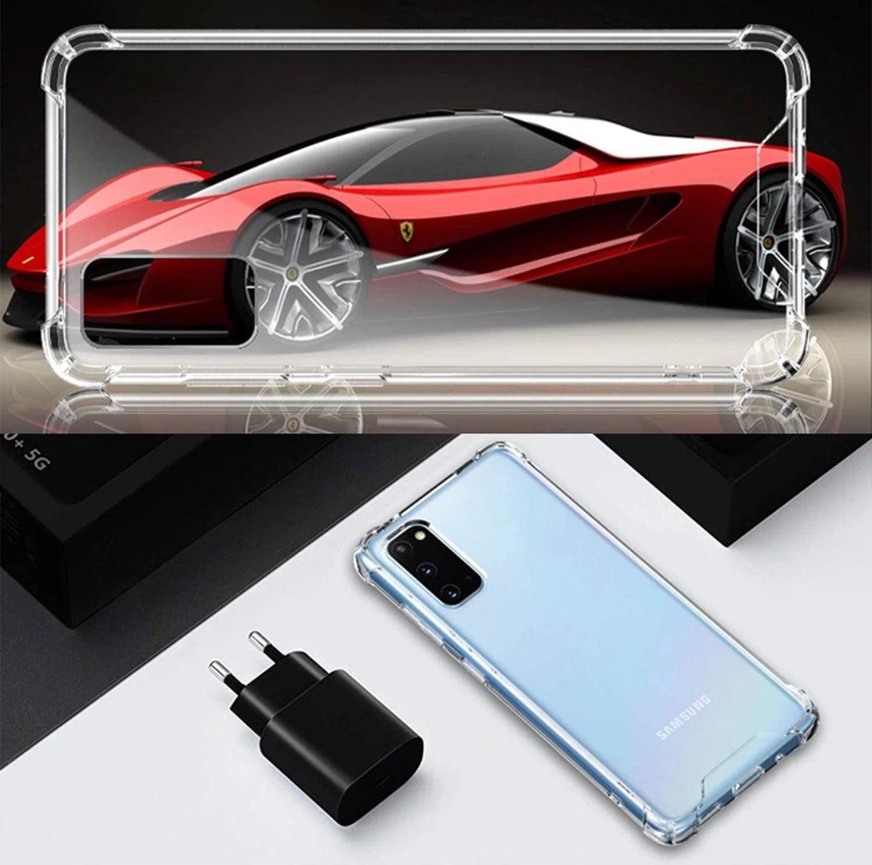 Samsung Phone Case | Samsung Galaxy Covers | Super Savings Technologies Samsung Phone Case | Samsung Galaxy Covers | Super Savings Technologies