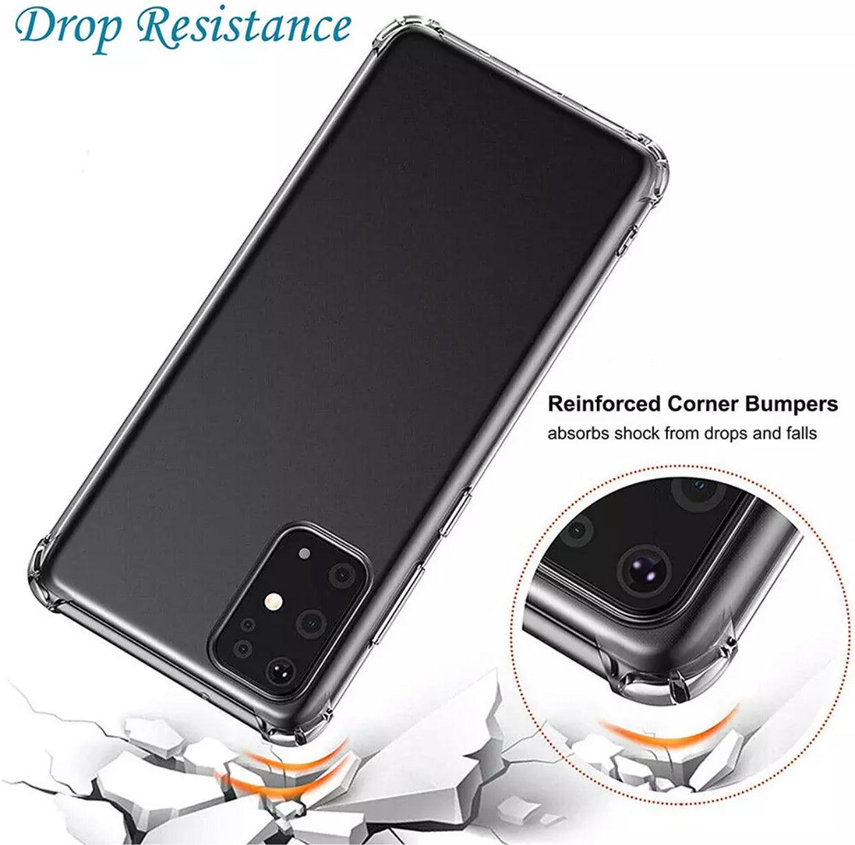 Samsung Phone Case | Samsung Galaxy Covers | Super Savings Technologies Samsung Phone Case | Samsung Galaxy Covers | Super Savings Technologies