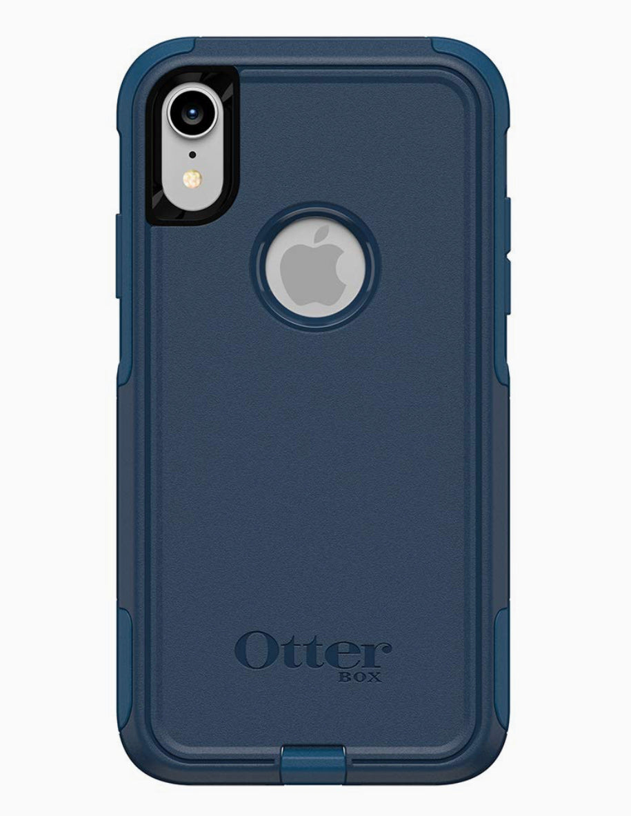 Otterbox Phone Case |  OtterBox Commuter | Super Savings Technologies Otterbox Phone Case |  OtterBox Commuter | Super Savings Technologies
