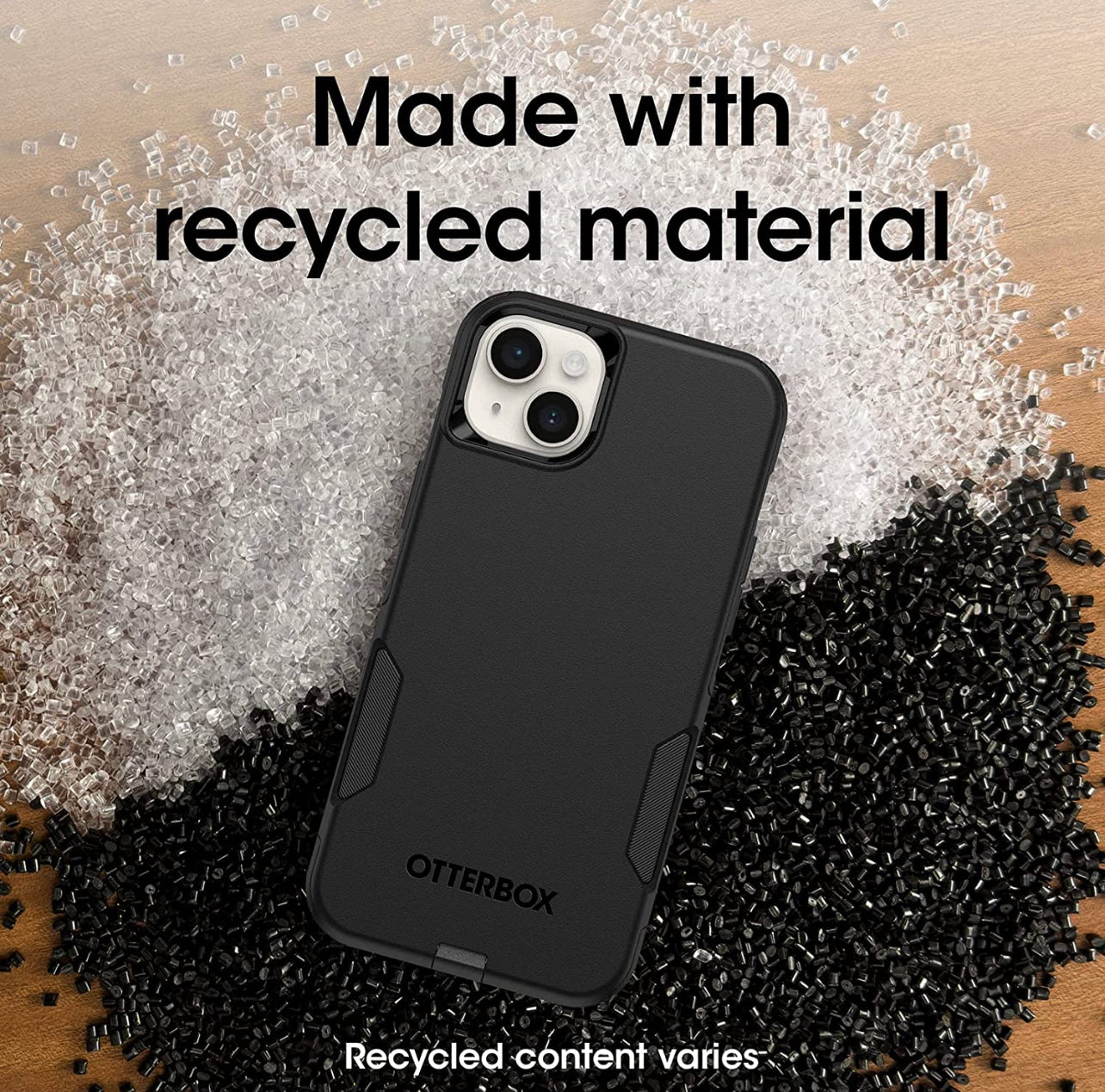 OtterBox Commuter Series Phone Case- for Apple iPhone 13 Series (special new colours available!) - Super Savings Technologies Co.,LTD  OtterBox Commuter Series Phone Case- for Apple iPhone 13 Series (special new colours available!) - Super Savings Technologies Co.,LTD