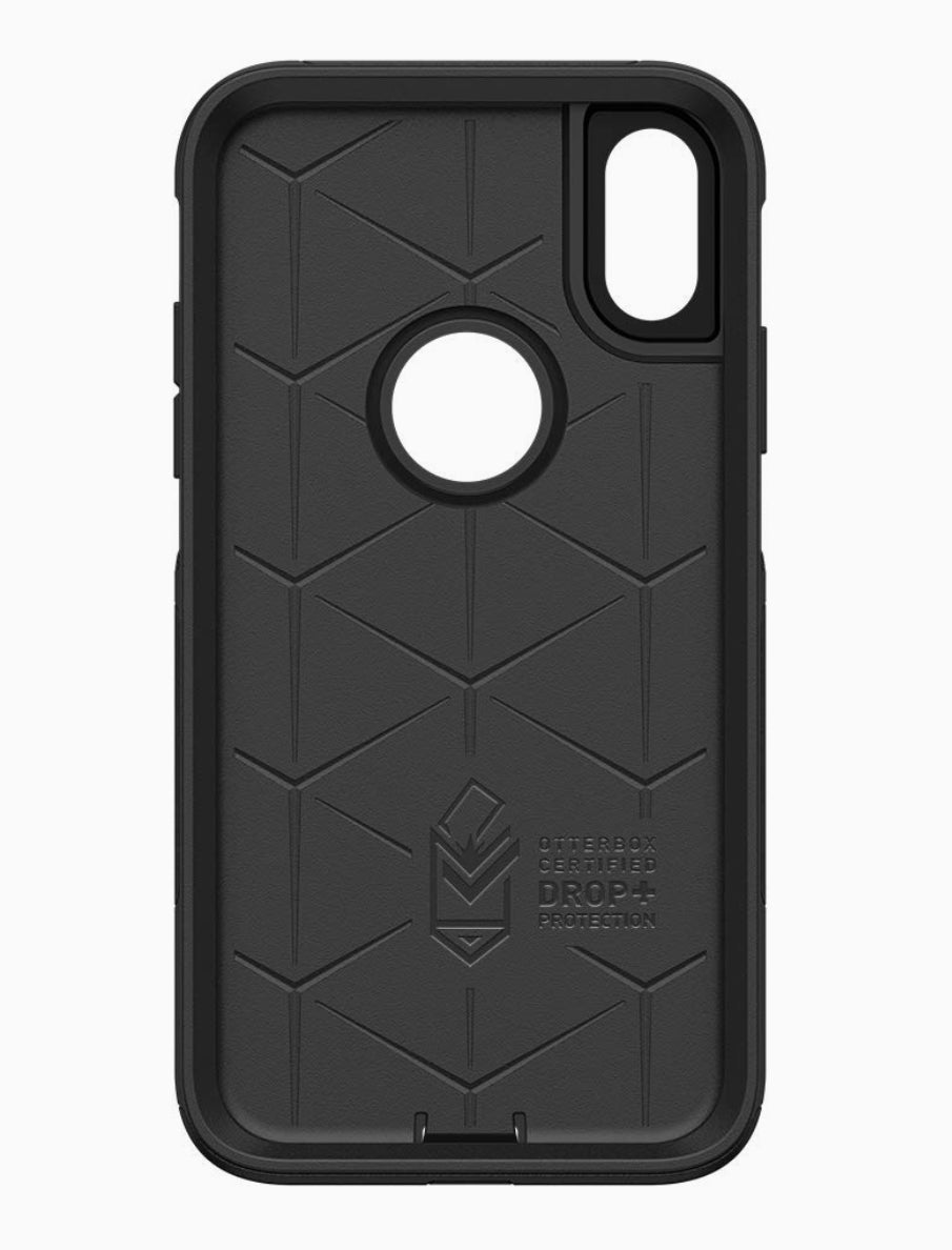 Otterbox Phone Case |  OtterBox Commuter | Super Savings Technologies Otterbox Phone Case |  OtterBox Commuter | Super Savings Technologies