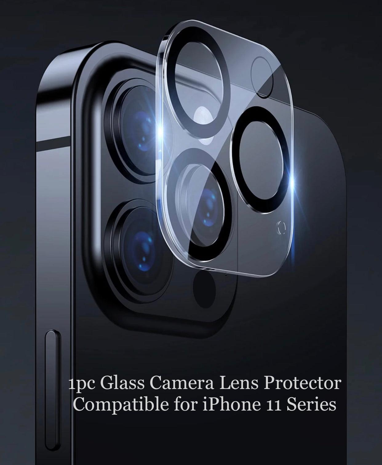 Iphone 11 Camera Protector | Super Savings Technologies Iphone 11 Camera Protector | Super Savings Technologies