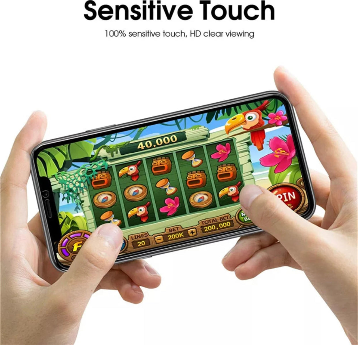 Privacy Screen Protector | Protectors | Super Savings Technologies Privacy Screen Protector | Protectors | Super Savings Technologies