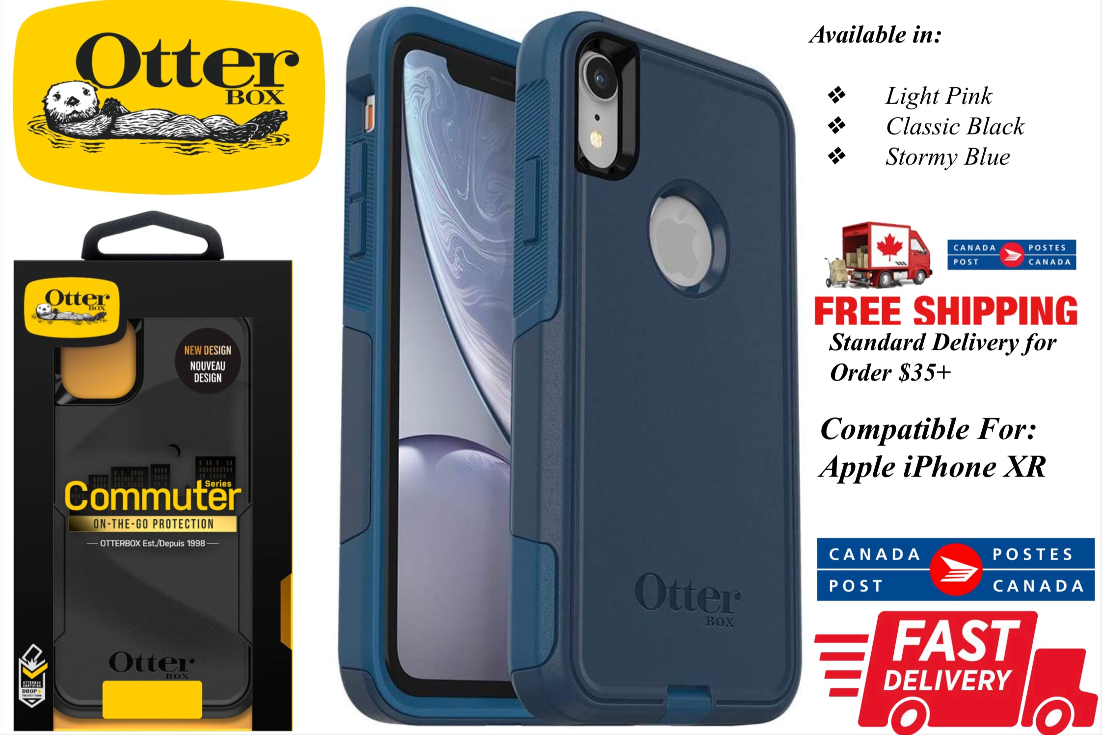 Otterbox Phone Case |  OtterBox Commuter | Super Savings Technologies Otterbox Phone Case |  OtterBox Commuter | Super Savings Technologies