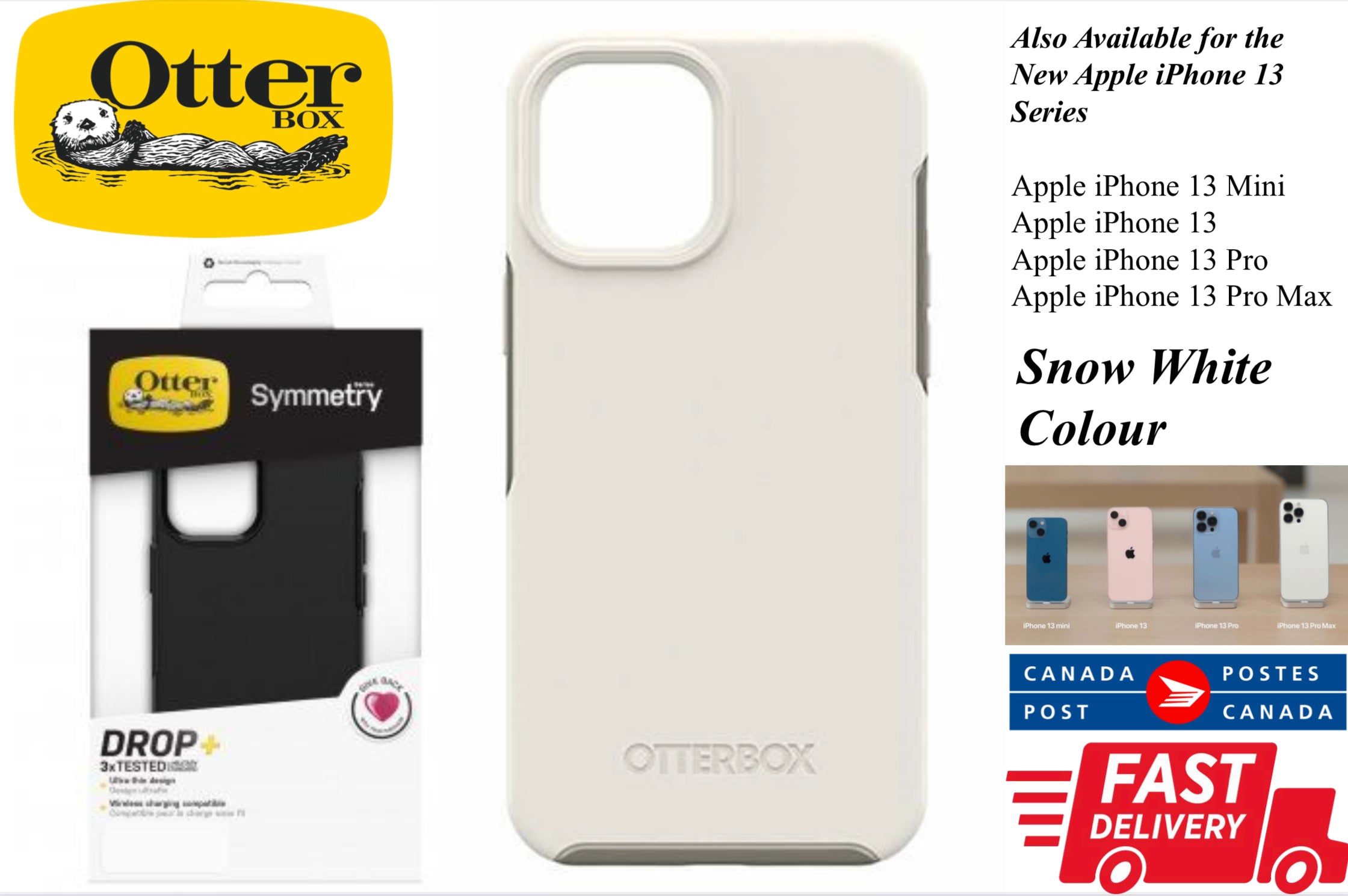 White Iphone Case | Best Iphone Case | Super Savings Technologies White Iphone Case | Best Iphone Case | Super Savings Technologies