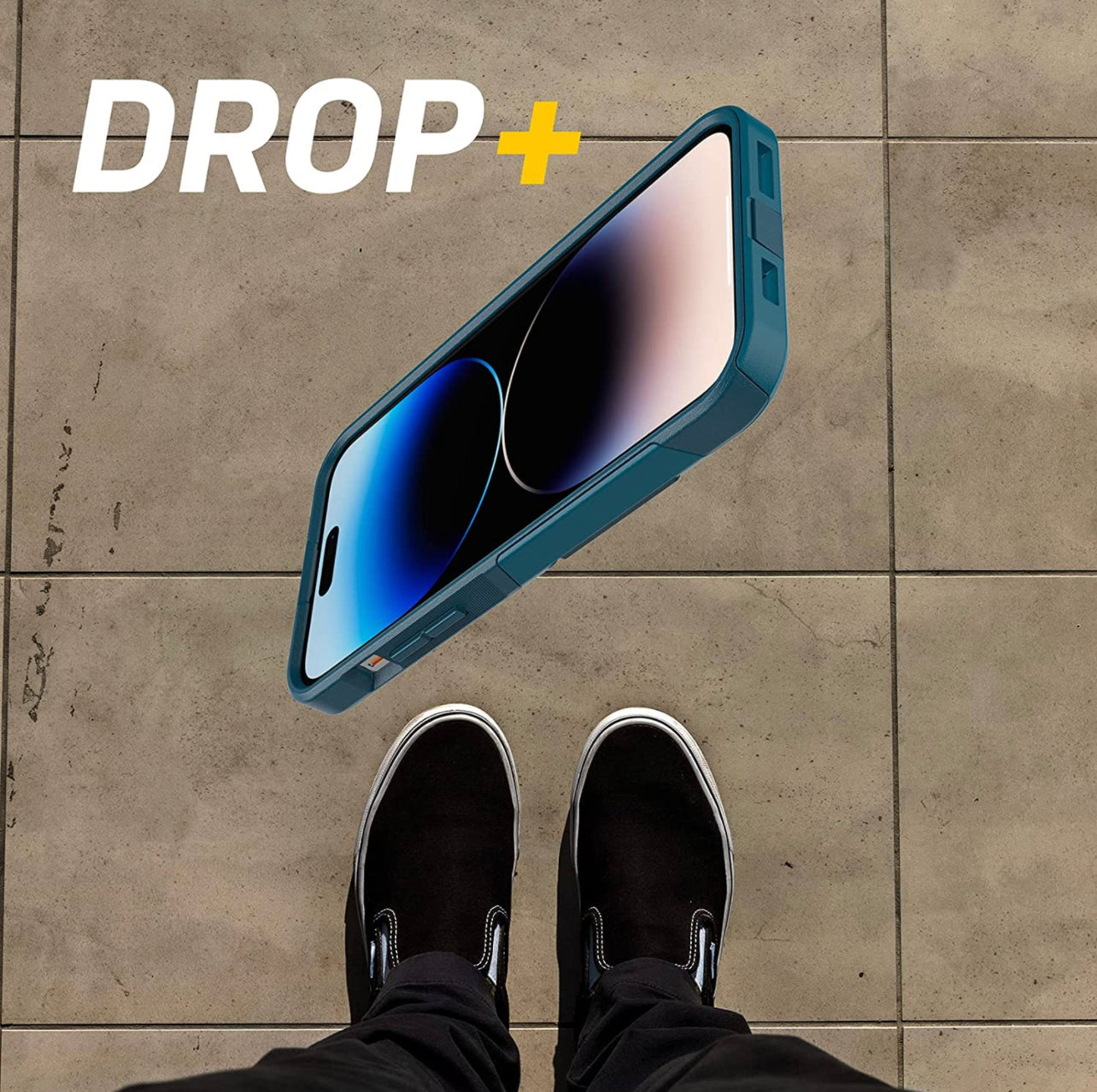 OtterBox Commuter Series Phone Case- for Apple iPhone 13 Series (special new colours available!) - Super Savings Technologies Co.,LTD  OtterBox Commuter Series Phone Case- for Apple iPhone 13 Series (special new colours available!) - Super Savings Technologies Co.,LTD