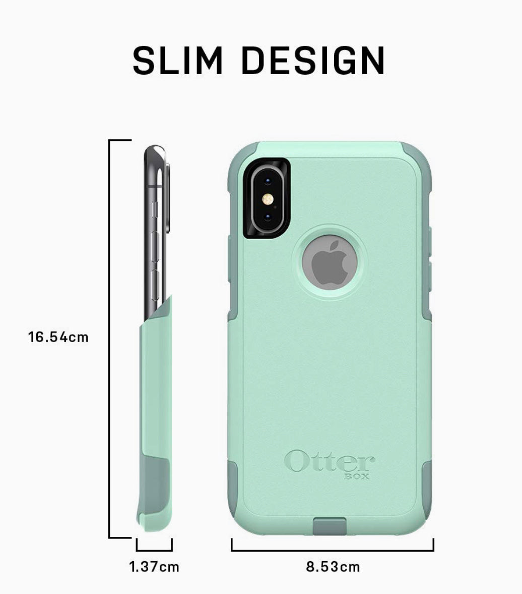 Otterbox Phone Case |  OtterBox Commuter | Super Savings Technologies Otterbox Phone Case |  OtterBox Commuter | Super Savings Technologies