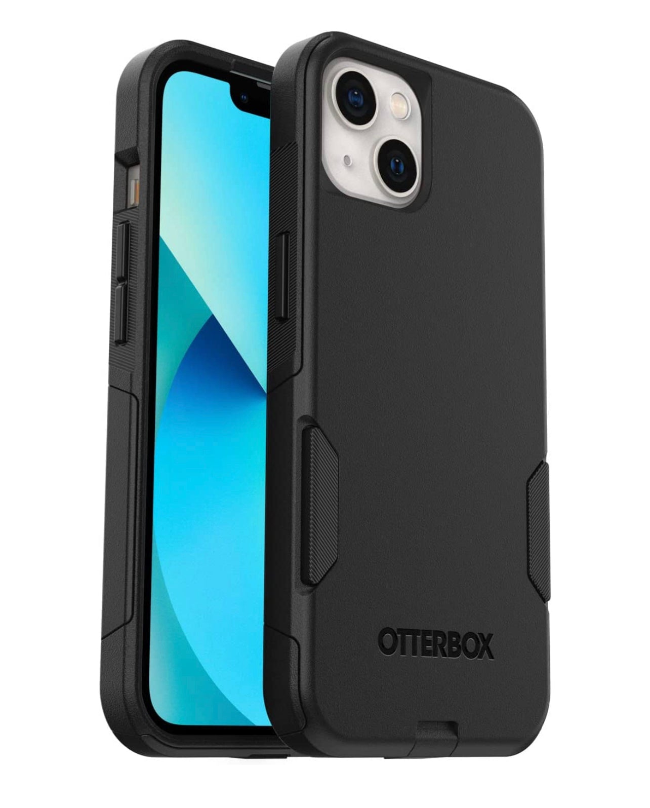 OtterBox Commuter Series Phone Case- for Apple iPhone 13 Series (special new colours available!) - Super Savings Technologies Co.,LTD  OtterBox Commuter Series Phone Case- for Apple iPhone 13 Series (special new colours available!) - Super Savings Technologies Co.,LTD