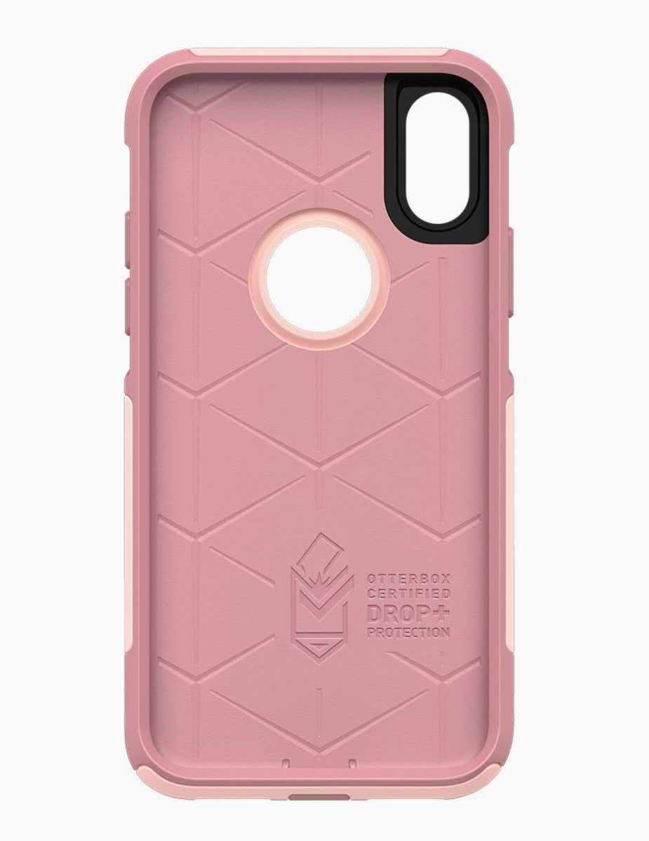 Otterbox Phone Case |  OtterBox Commuter | Super Savings Technologies Otterbox Phone Case |  OtterBox Commuter | Super Savings Technologies
