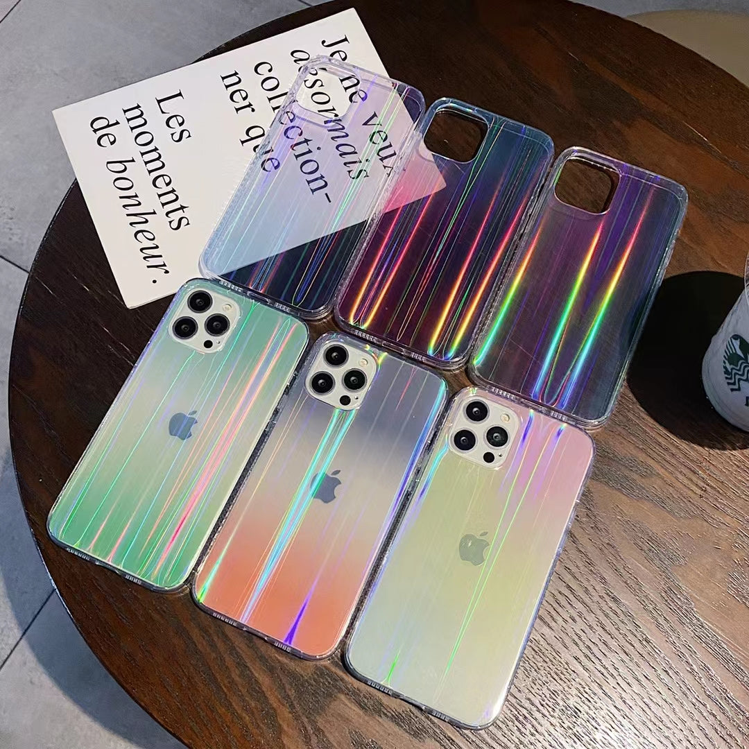 Light Strips iPhone Cases | Super Savings Technologies Light Strips iPhone Cases | Super Savings Technologies