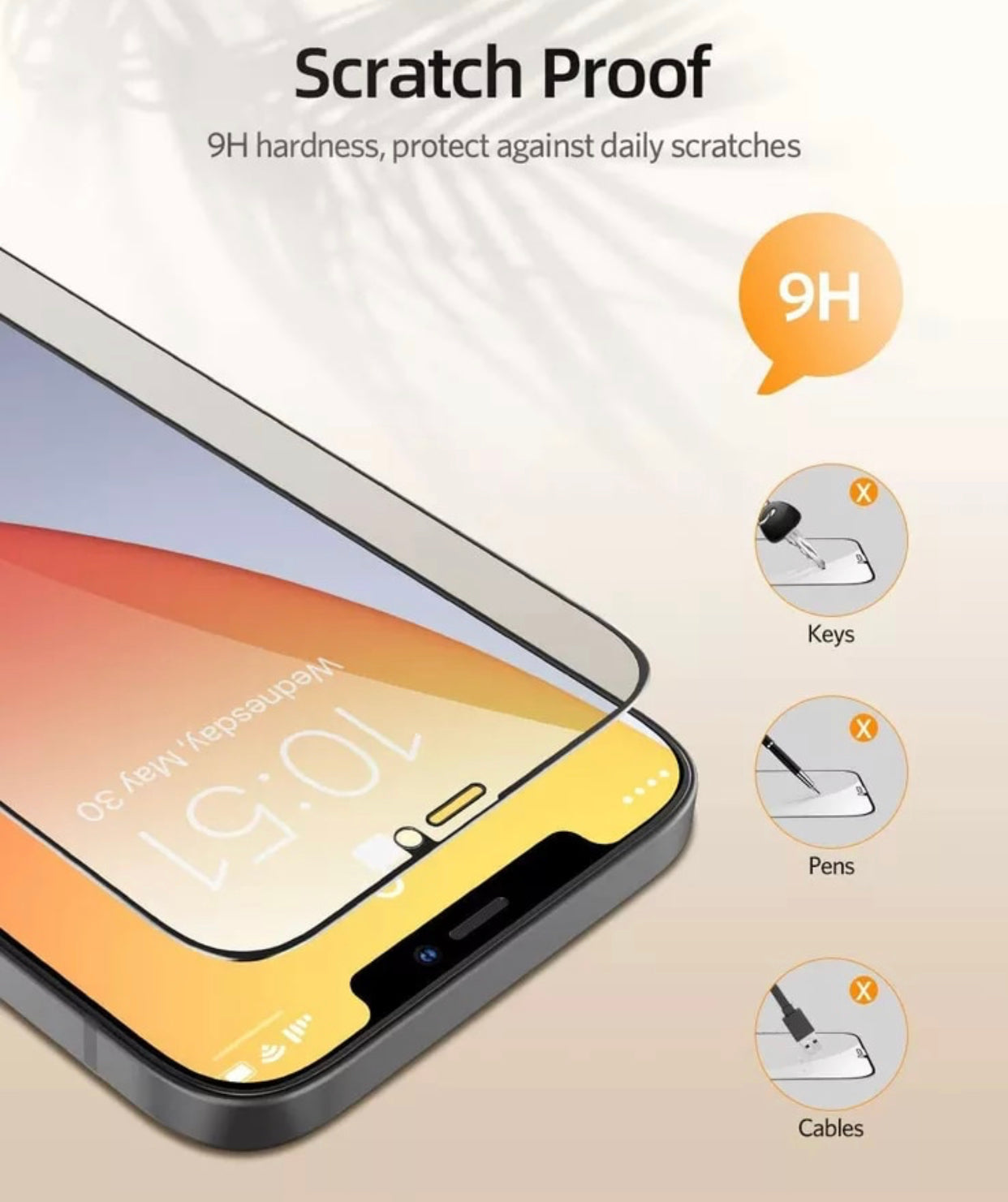 Privacy Screen Protector | Protectors | Super Savings Technologies Privacy Screen Protector | Protectors | Super Savings Technologies