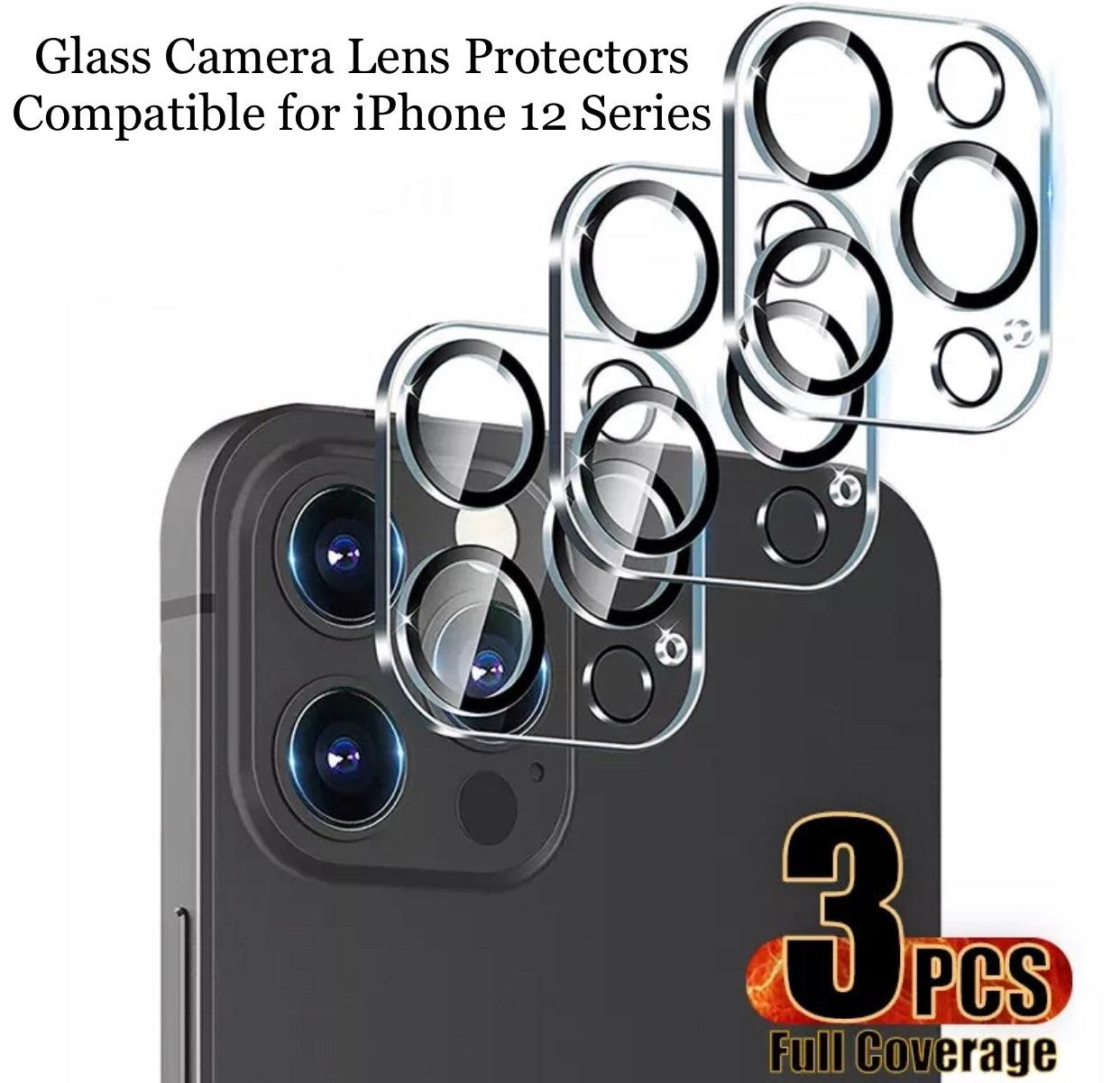 iPhone 12 Camera Protector | Super Savings Technologies iPhone 12 Camera Protector | Super Savings Technologies