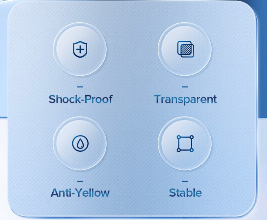 Apple MagSafe Clear Hardshell Phone Case- for Apple iPhone 13 Series 2021 - Super Savings Technologies Co.,LTD  Apple MagSafe Clear Hardshell Phone Case- for Apple iPhone 13 Series 2021 - Super Savings Technologies Co.,LTD