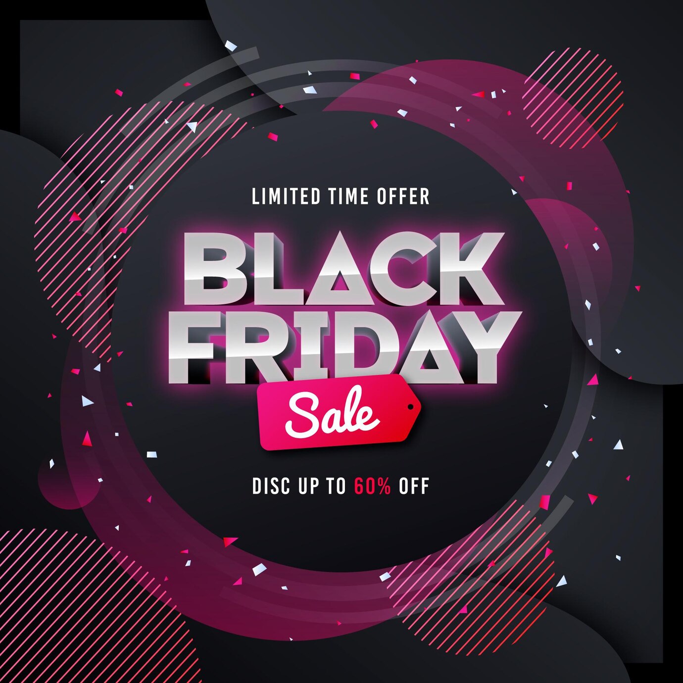 Black Friday Sales 2024 | Super Savings Technologies
