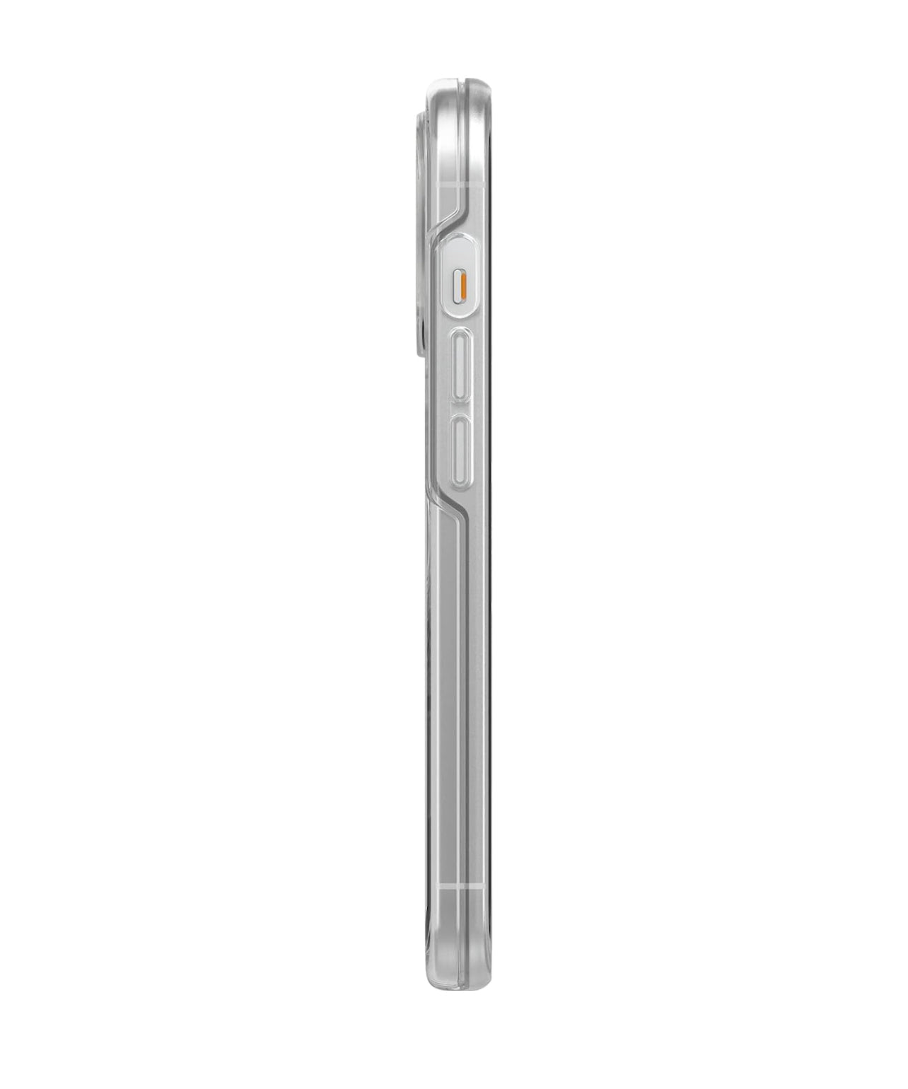 OtterBox Symmetry+ Clear Collections Phone Case- for Apple iPhone 16 Series