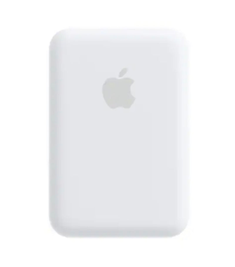 Original 1:1 OEM 5000-10000mAh MagSafe Powerbank Magnetic Wireless Power Bank