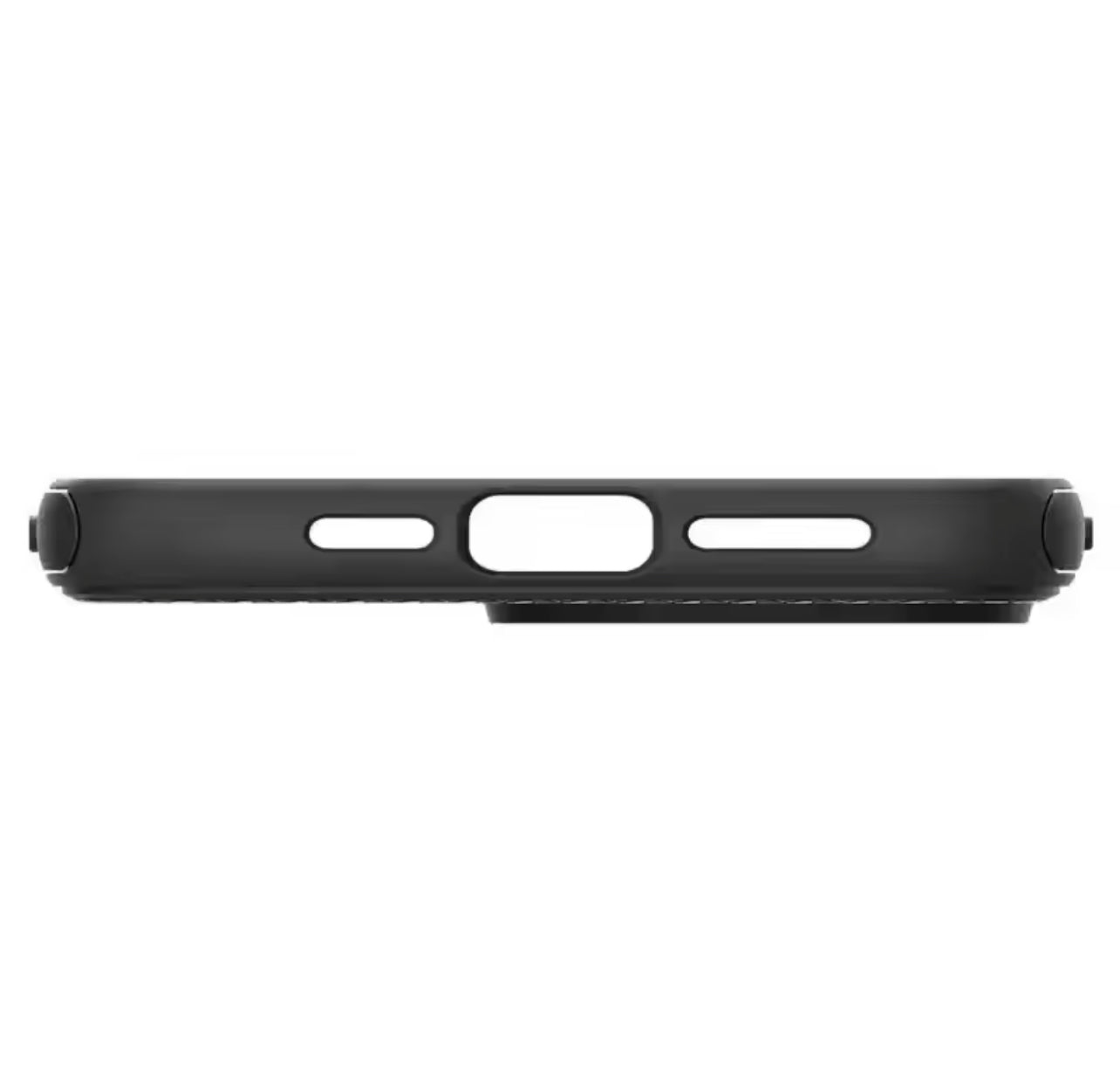 Spigen MagFit Textured Hardshell Phone Case- Apple iPhone 16 Series
