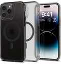 OtterBox Symmetry+ Clear Collections Phone Case- for Apple iPhone 13/14/15 Series
