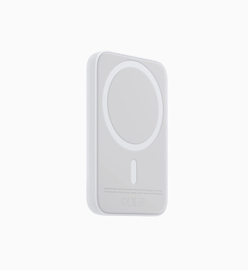 Original 1:1 OEM 5000-10000mAh MagSafe Powerbank Magnetic Wireless Power Bank