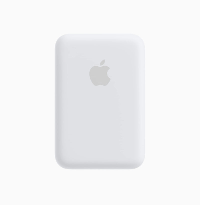 Original 1:1 OEM 5000-10000mAh MagSafe Powerbank Magnetic Wireless Power Bank