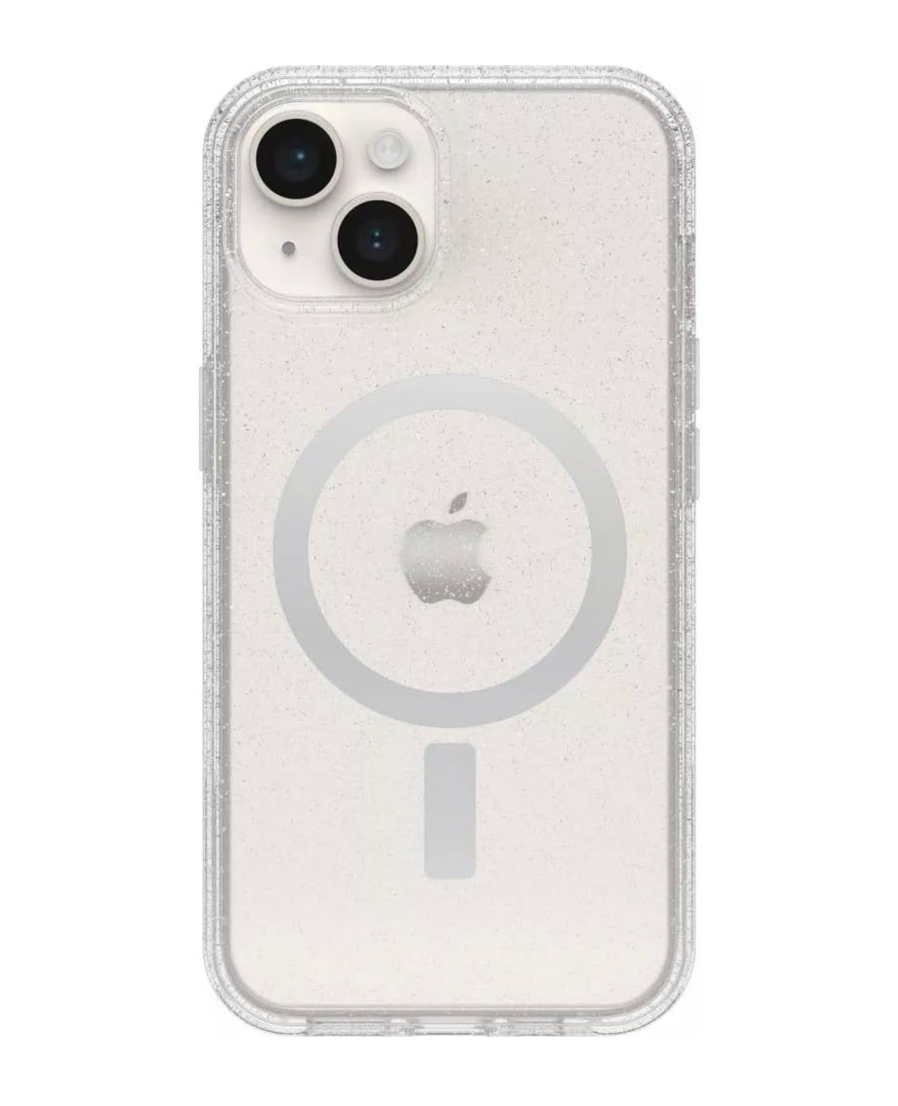 OtterBox Symmetry+ Clear Collections Phone Case- for Apple iPhone 16 Series