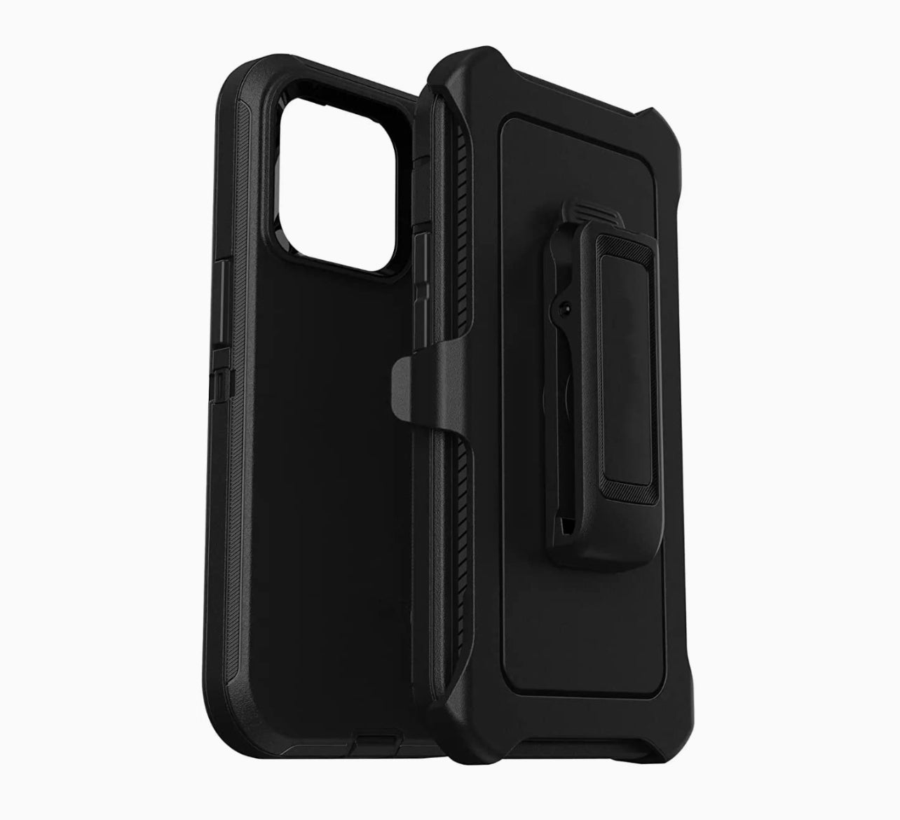 Ultimate Protection: OtterBox Defenders Non-MagSafe Case for Apple iPh Super Savings Technologies Co.,LTD Ultimate Protection: OtterBox Defenders Non-MagSafe Case for Apple iPh Super Savings Technologies Co.,LTD