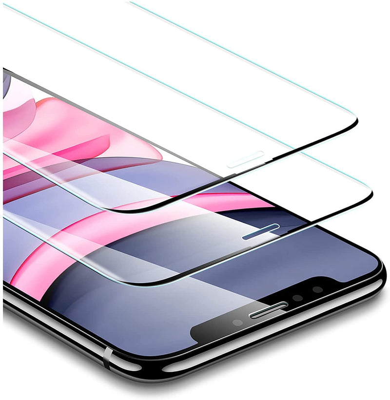 clear screen protectors- Super Savings Technologies Co.,LTD