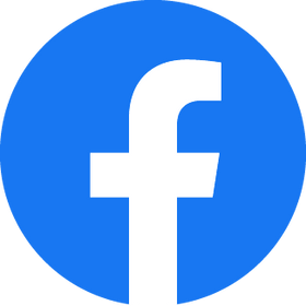 connect Facebook- Super Savings Technologies Co.,LTD