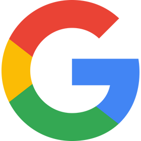 google pixel screen protector